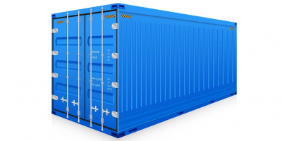 shipping-container-b